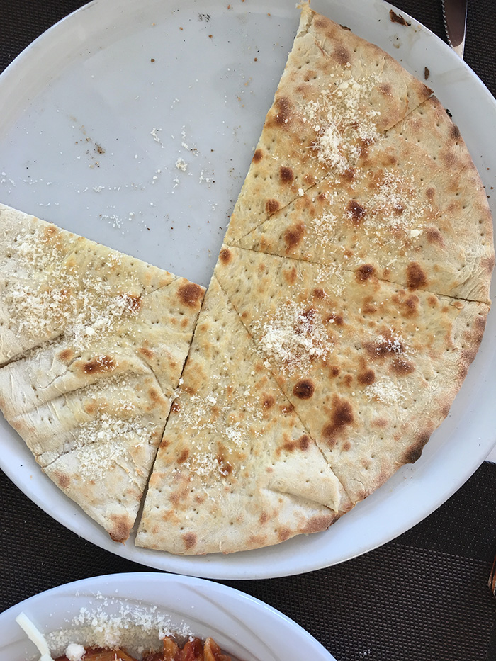 pizza_pane