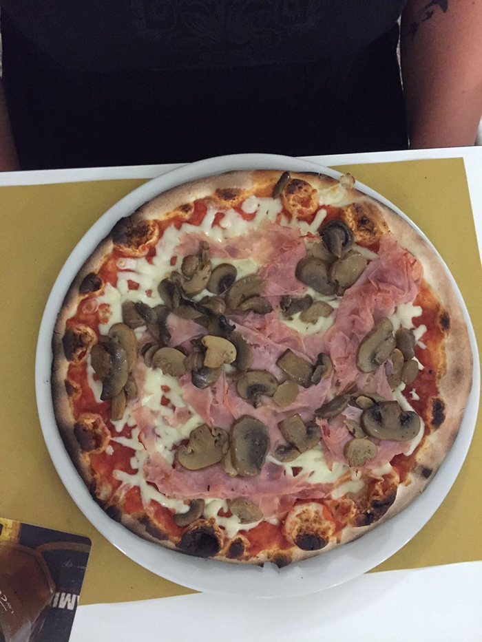 pizza_prosciutto_e_funghi