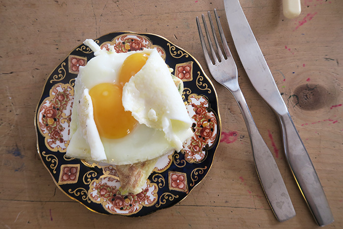 potatobread_met_ei