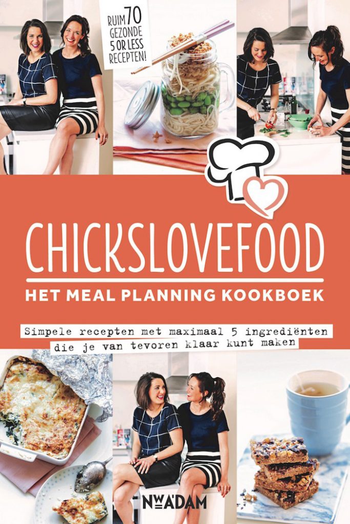 chickslovefoodcover