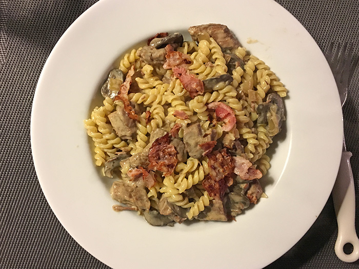 boeuf_stroganoff