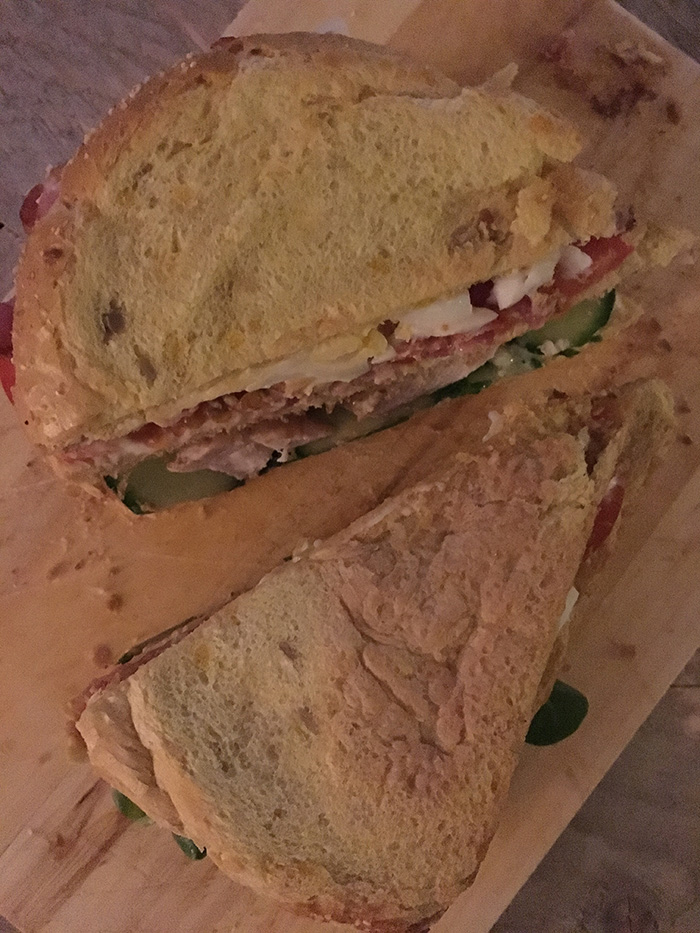 clubsandwich