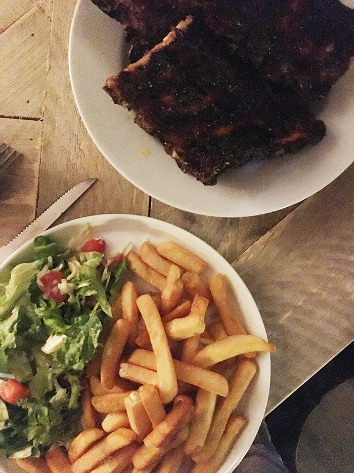 spareribs_zondag