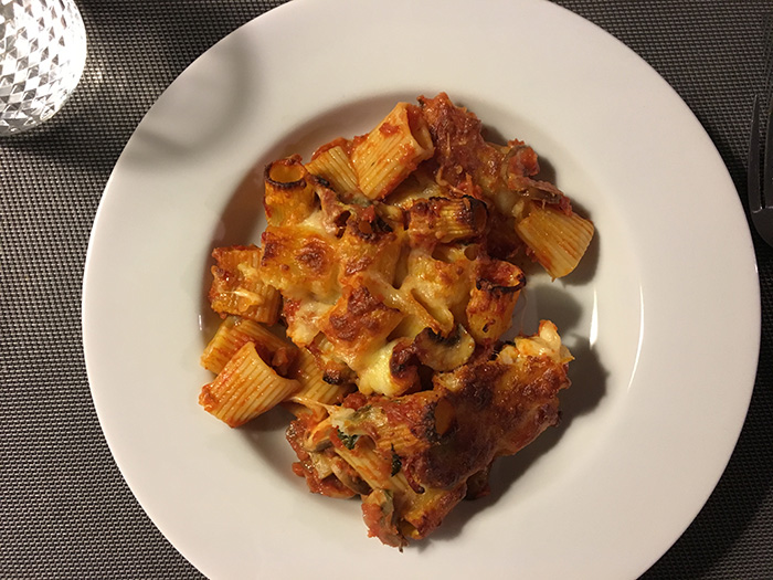 rigatoni_pastaschotel