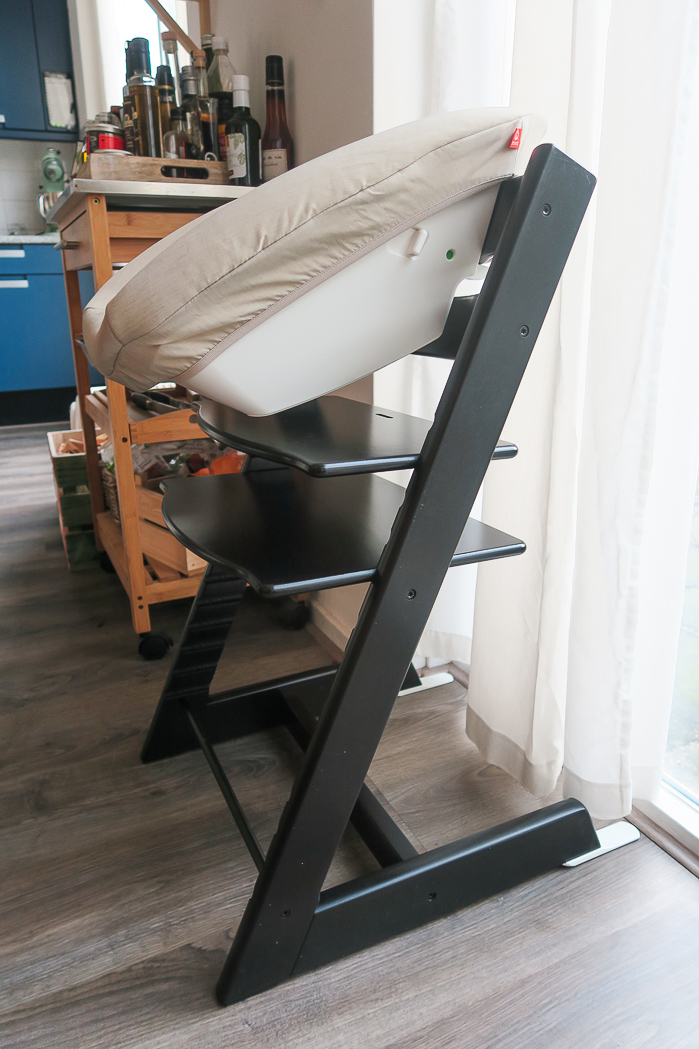 Stokke Tripp Trapp