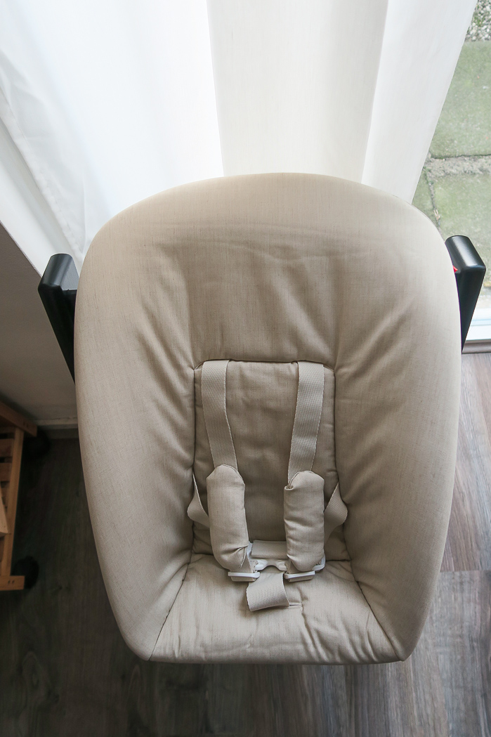 Stokke Tripp Trapp