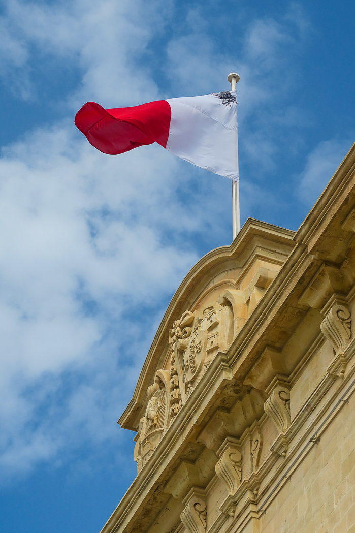 Valletta