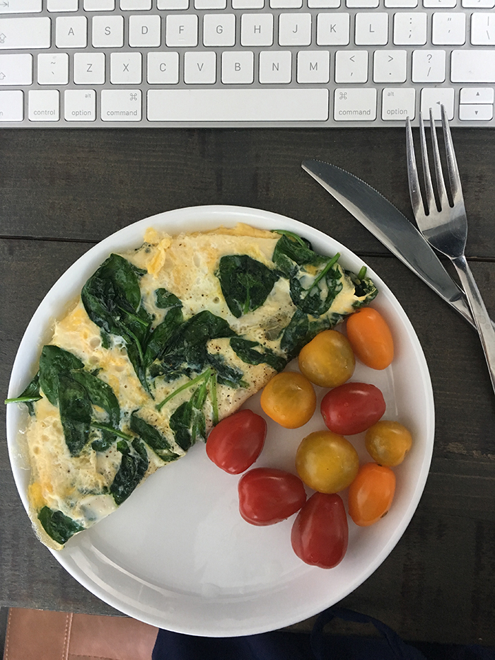 Fitfoodmom