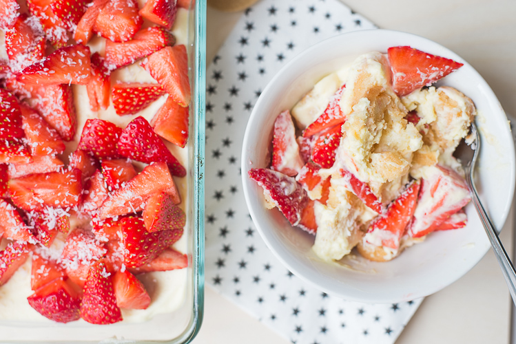 Limoncellotiramisu