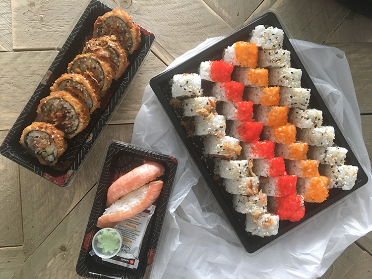 sushi1