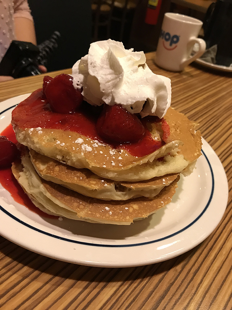 IHOP1