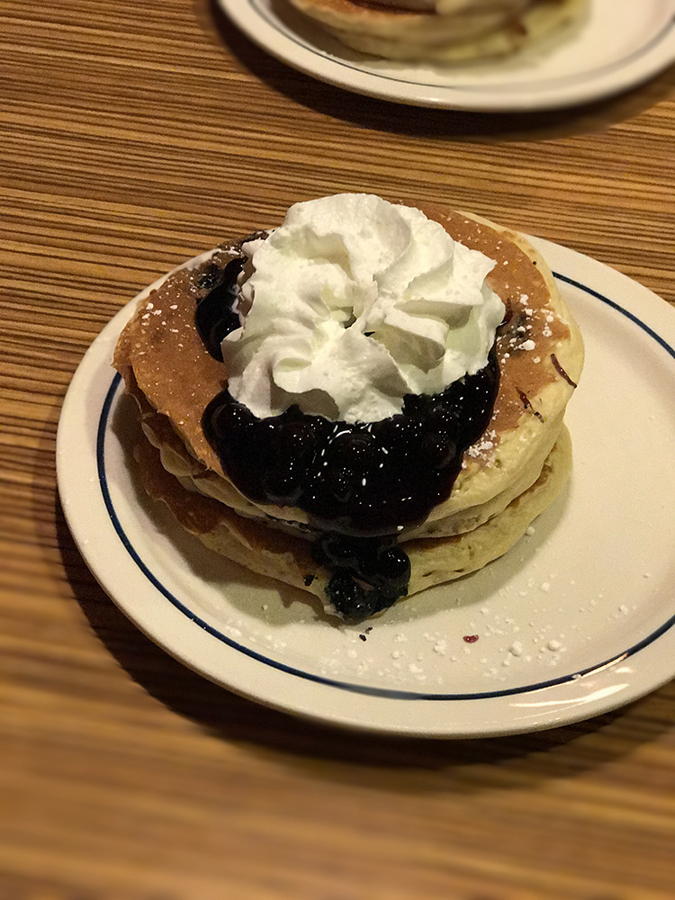 IHOP2