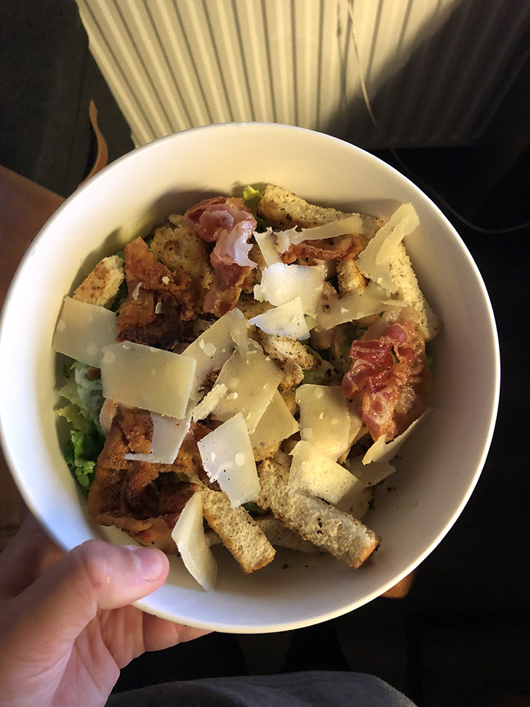 caesar salad1