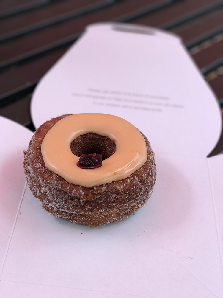 cronut