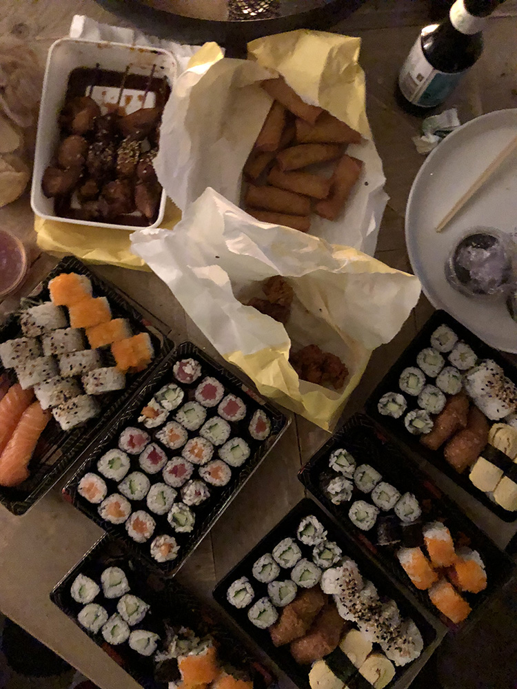 sushi1