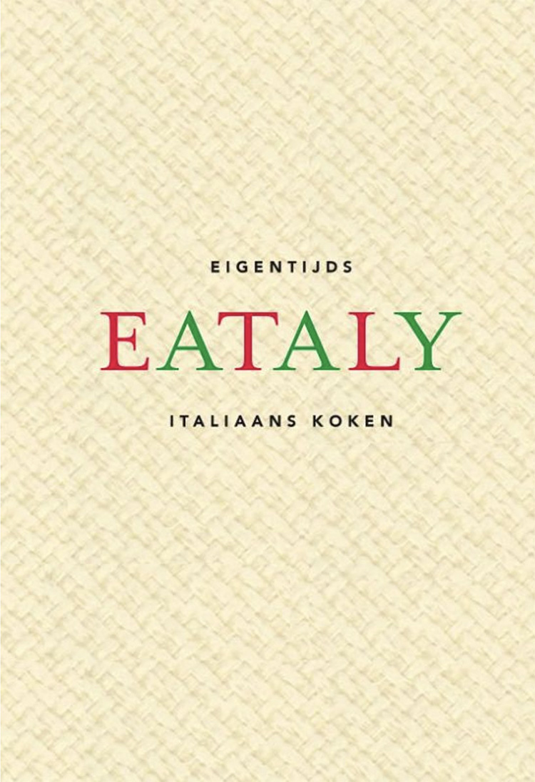 Eigentijds Eataly