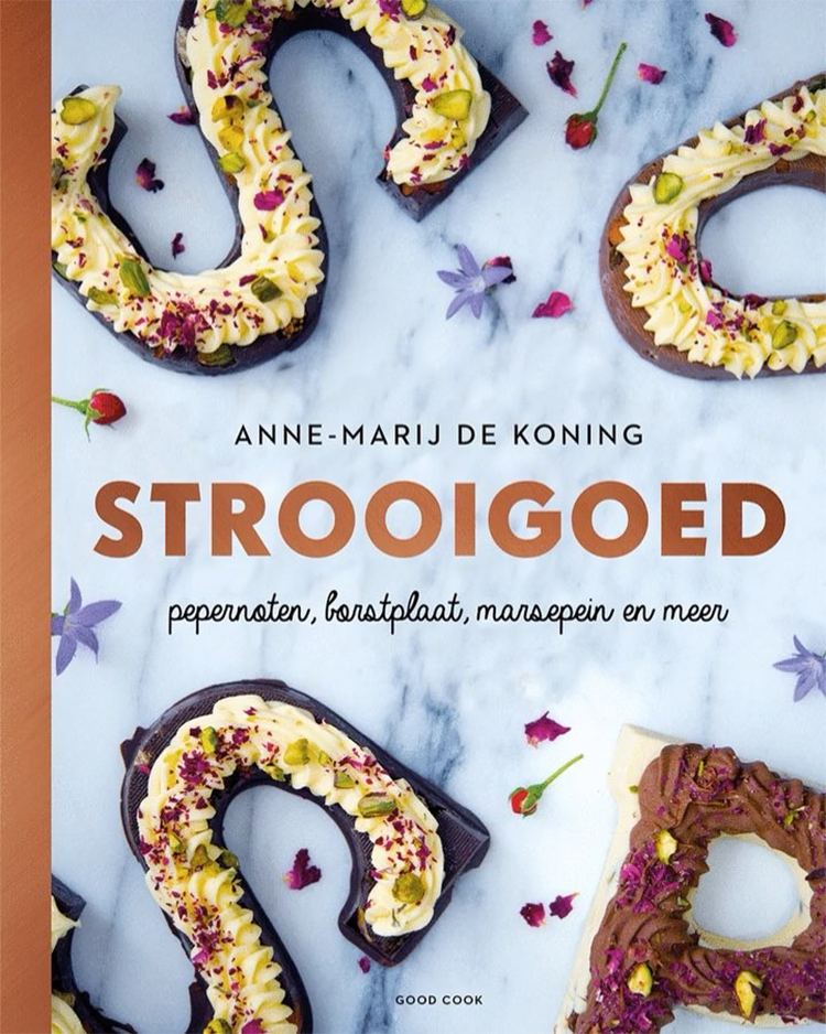 Strooigoed