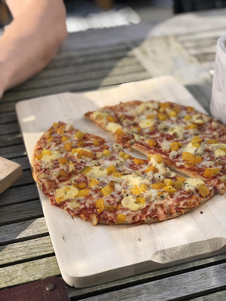 dr oetker pizza2