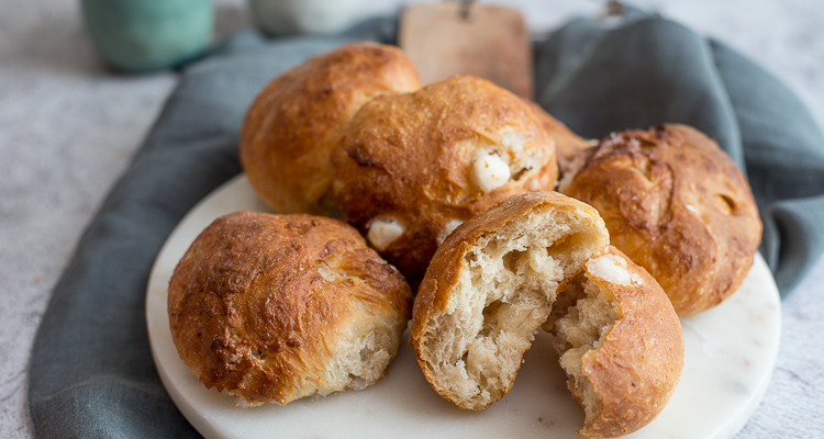 Suikerbollen