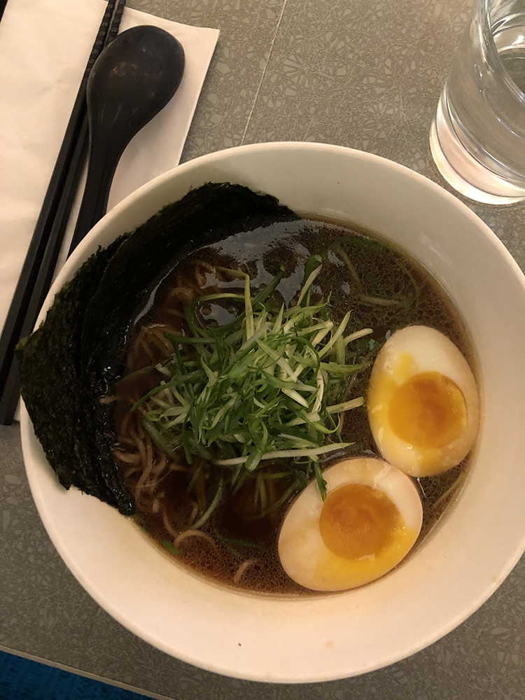 ramen