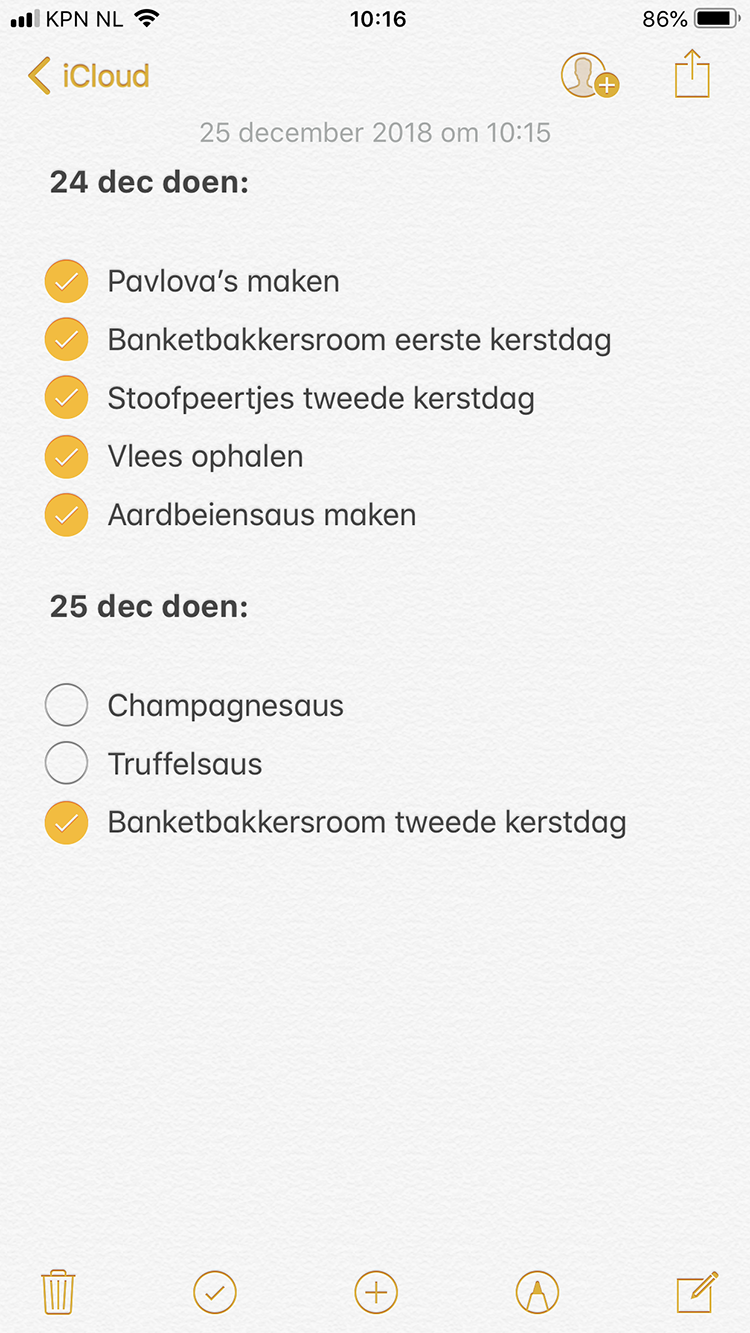 foto24