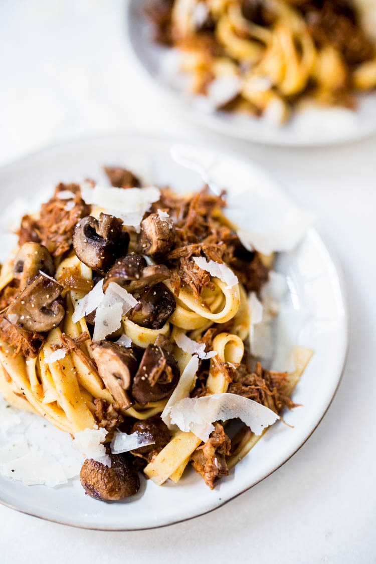 TagliatellePulledPork ST