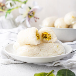 Lemper